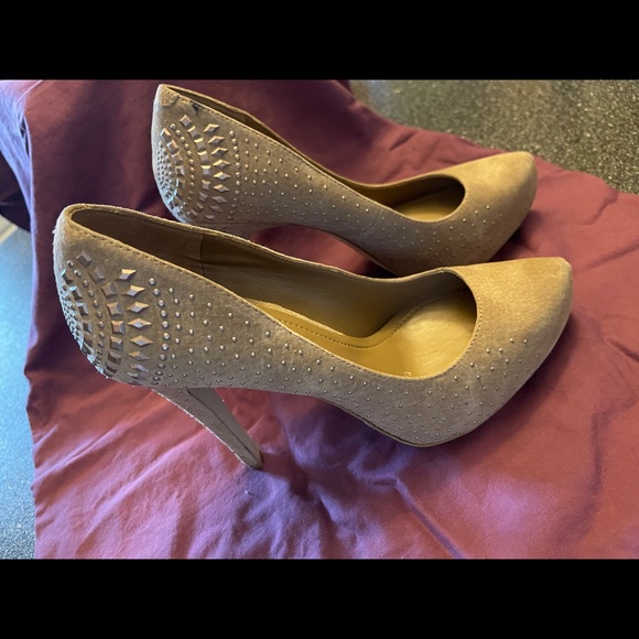 BCBGeneration High heel pumps - Picture 3 of 9
